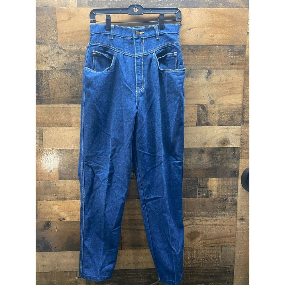 Fabriano Women's Denim Jeans‎ 14